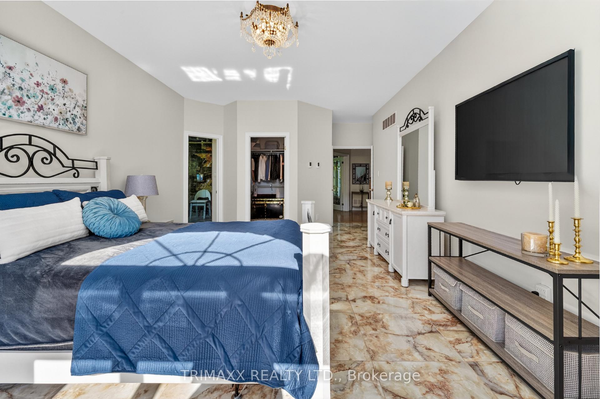 Photo 24 of 18 Walton Drive, Caledon, Palgrave — HOMEH