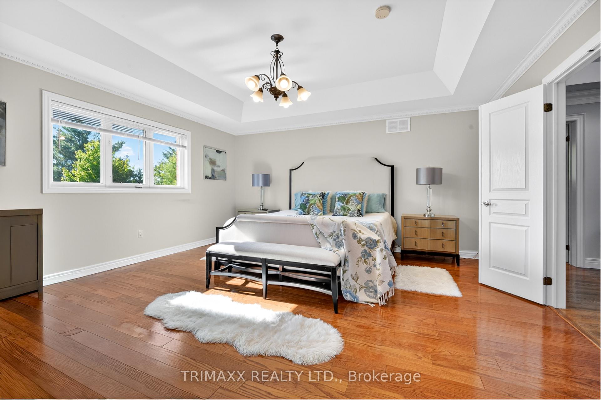 Photo 30 of 18 Walton Drive, Caledon, Palgrave — HOMEH