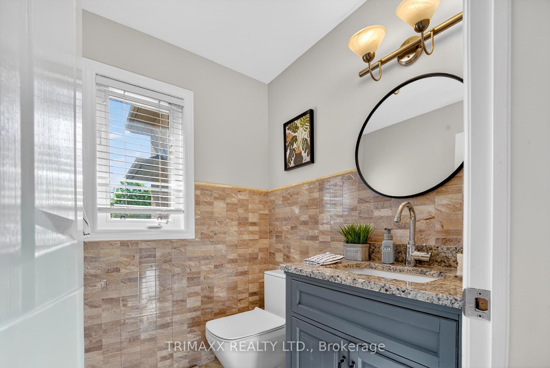 Photo 31 of 18 Walton Drive, Caledon, Palgrave — HOMEH
