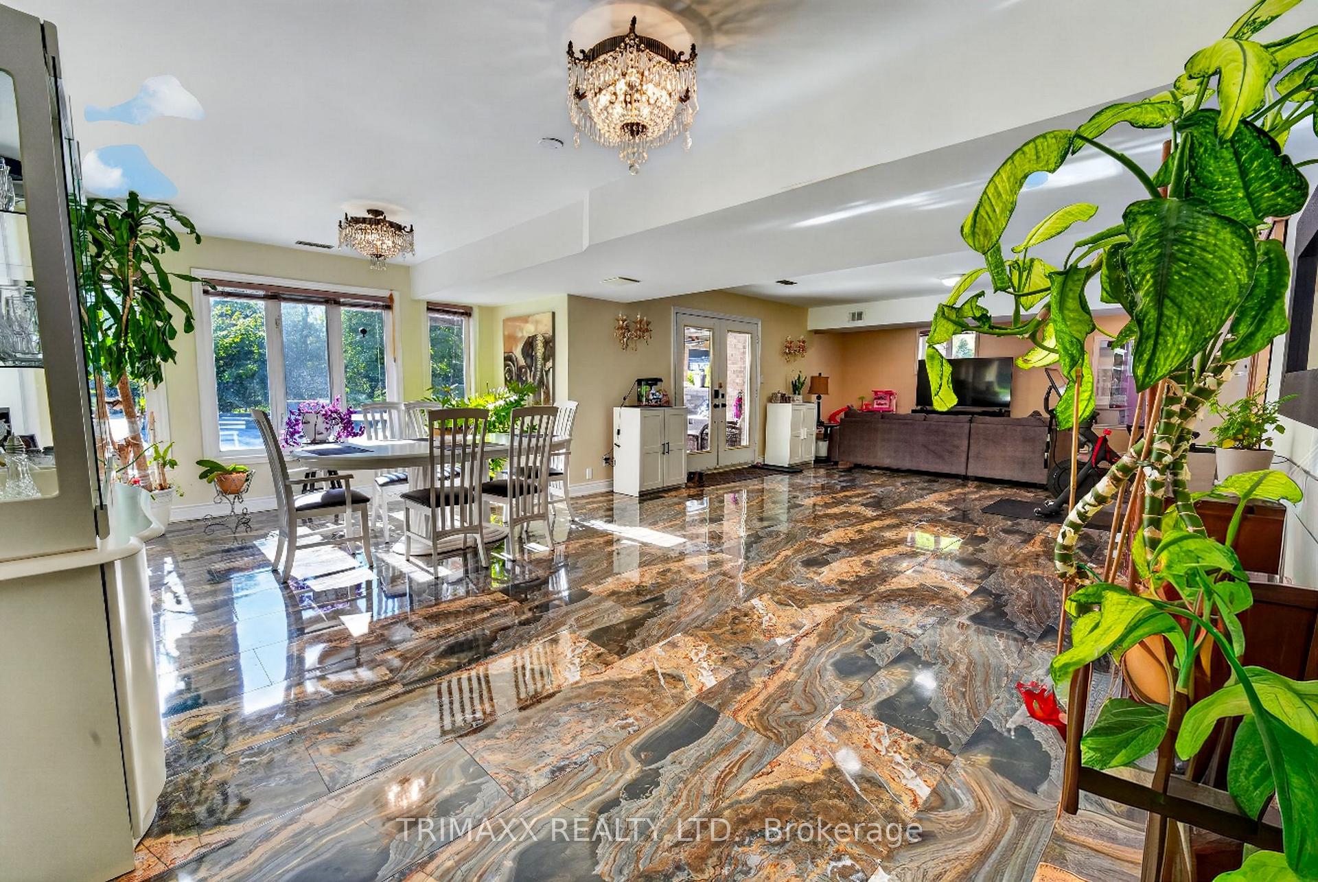Photo 32 of 18 Walton Drive, Caledon, Palgrave — HOMEH