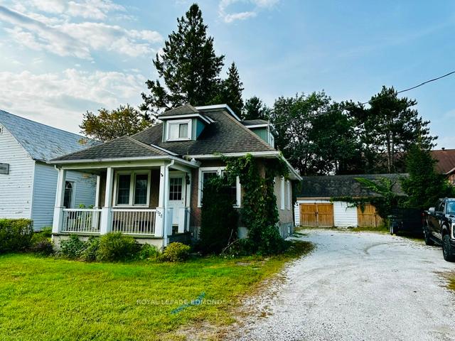 Photo 2 of 1028 Pembroke Street E, Pembroke, Pembroke — HOMEH