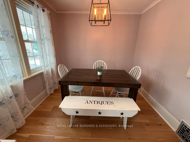 Photo 8 of 1028 Pembroke Street E, Pembroke, Pembroke — HOMEH