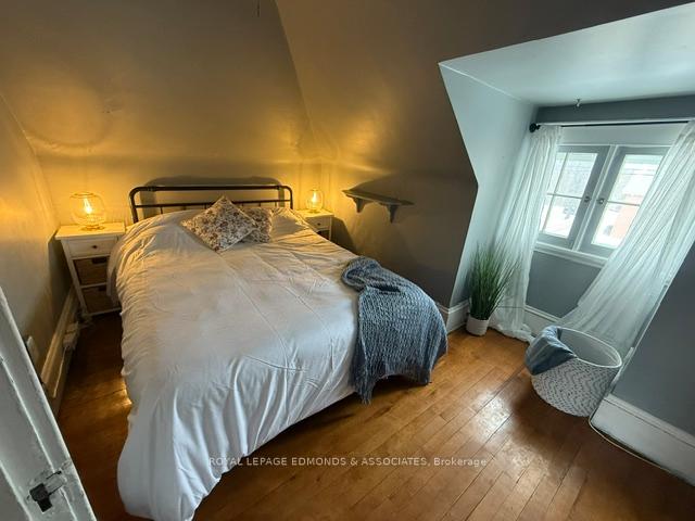 Photo 9 of 1028 Pembroke Street E, Pembroke, Pembroke — HOMEH
