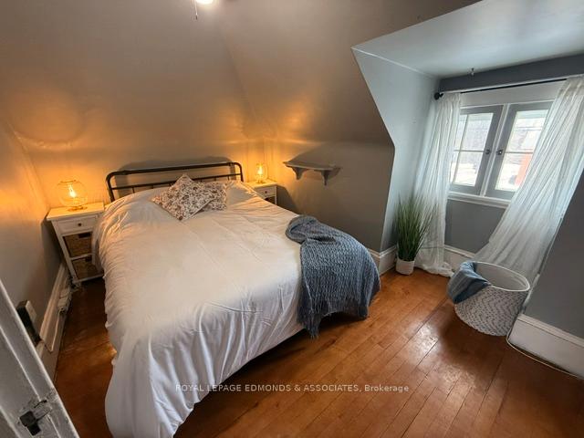 Photo 10 of 1028 Pembroke Street E, Pembroke, Pembroke — HOMEH