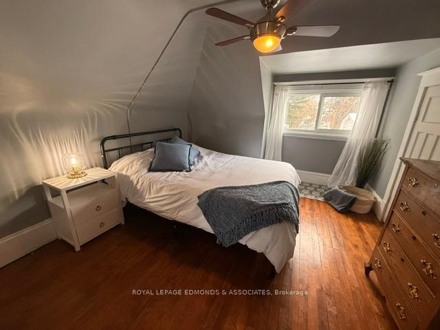 Photo 11 of 1028 Pembroke Street E, Pembroke, Pembroke — HOMEH