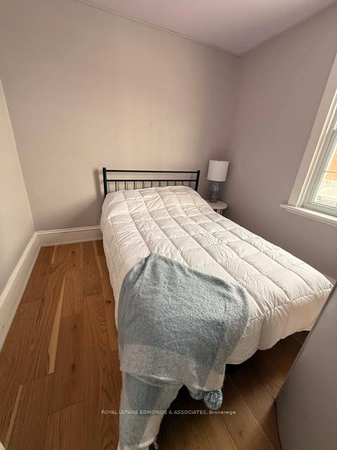 Photo 12 of 1028 Pembroke Street E, Pembroke, Pembroke — HOMEH