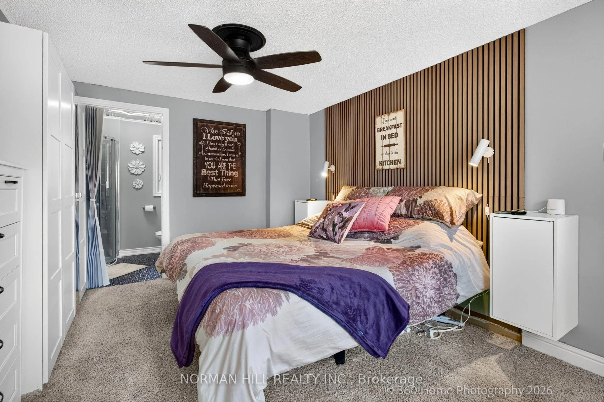 Photo 18 of 13 Eves Court, Newmarket, Glenway Estates — HOMEH