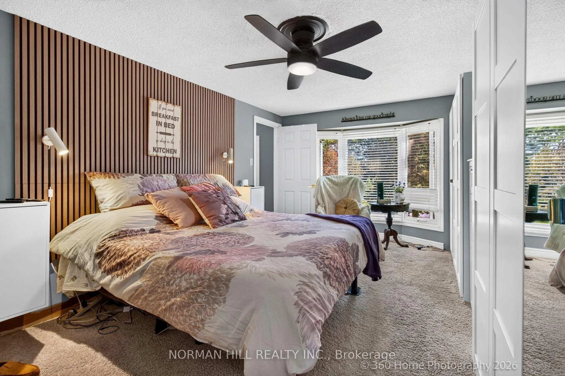 Photo 19 of 13 Eves Court, Newmarket, Glenway Estates — HOMEH