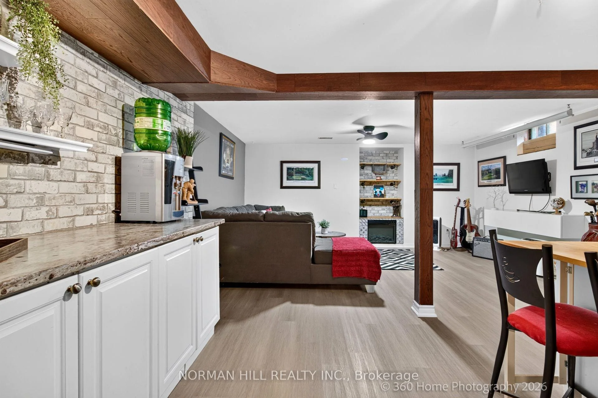 Photo 30 of 13 Eves Court, Newmarket, Glenway Estates — HOMEH