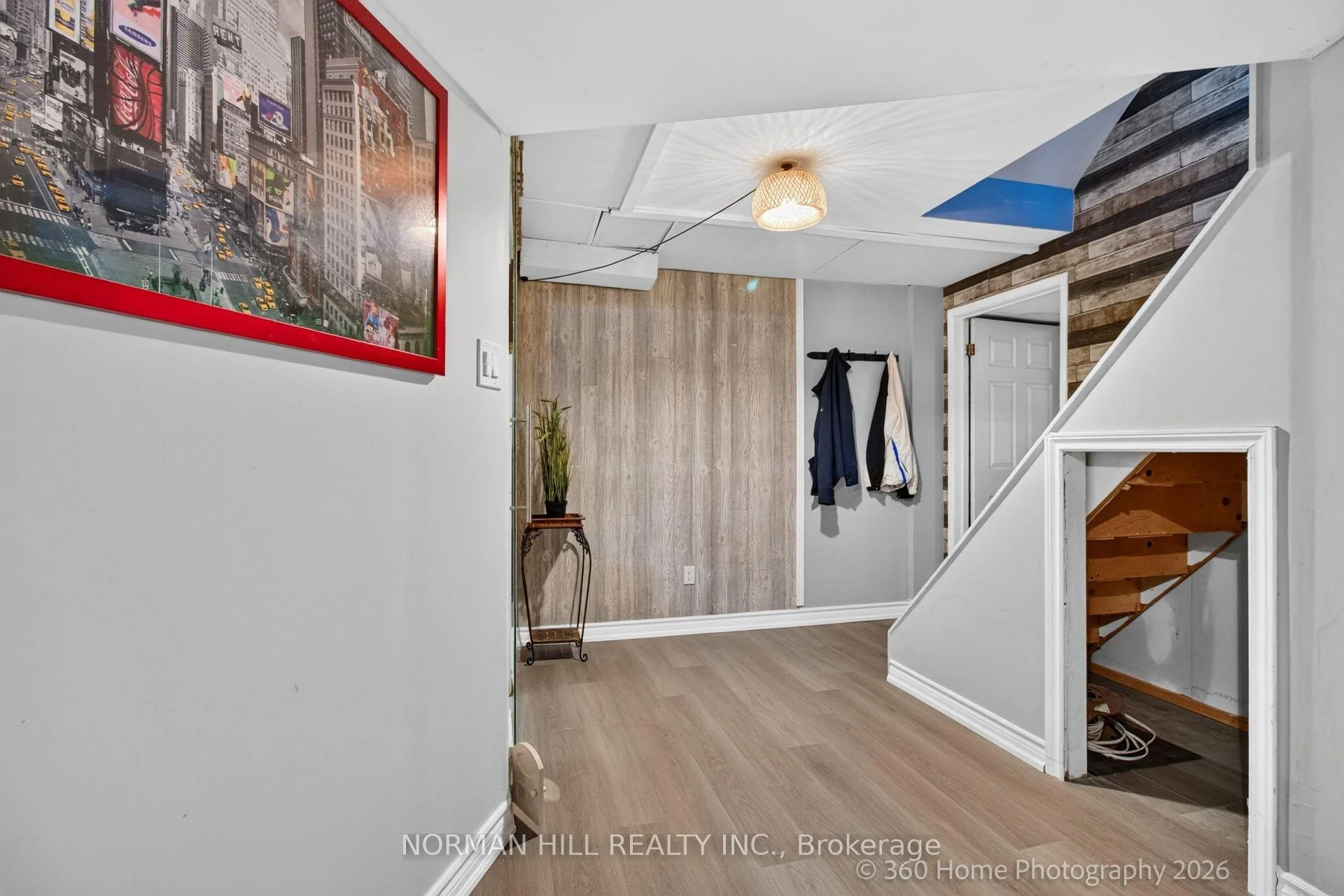 Photo 29 of 13 Eves Court, Newmarket, Glenway Estates — HOMEH
