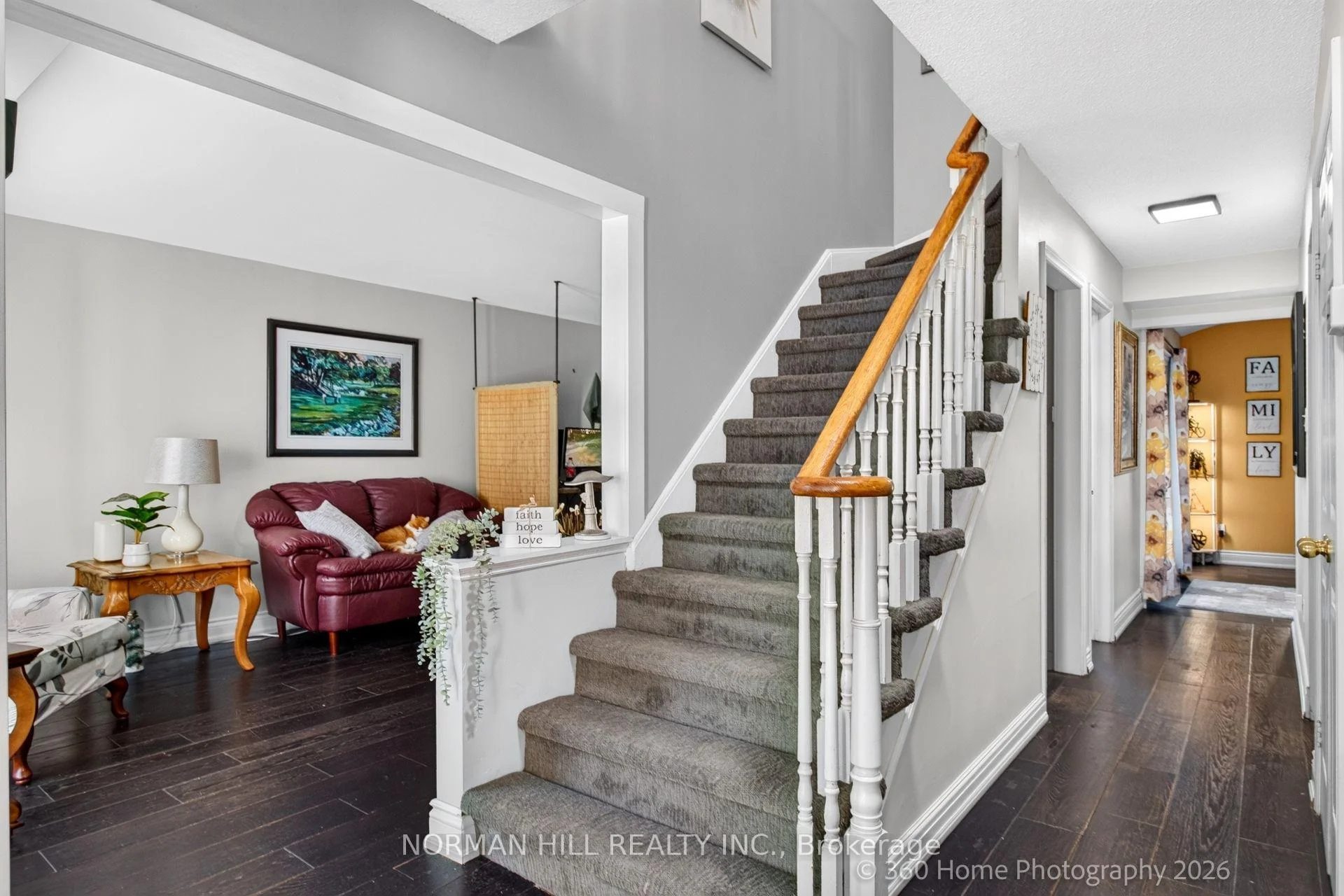 Photo 15 of 13 Eves Court, Newmarket, Glenway Estates — HOMEH