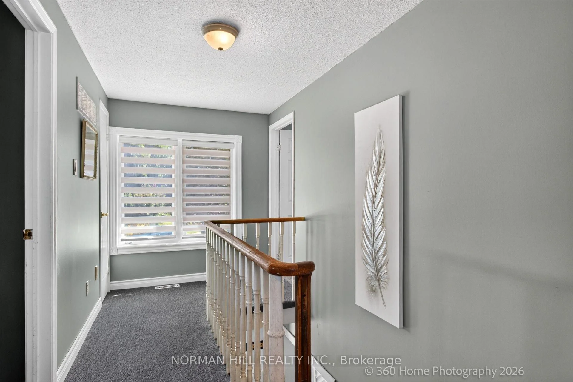 Photo 16 of 13 Eves Court, Newmarket, Glenway Estates — HOMEH