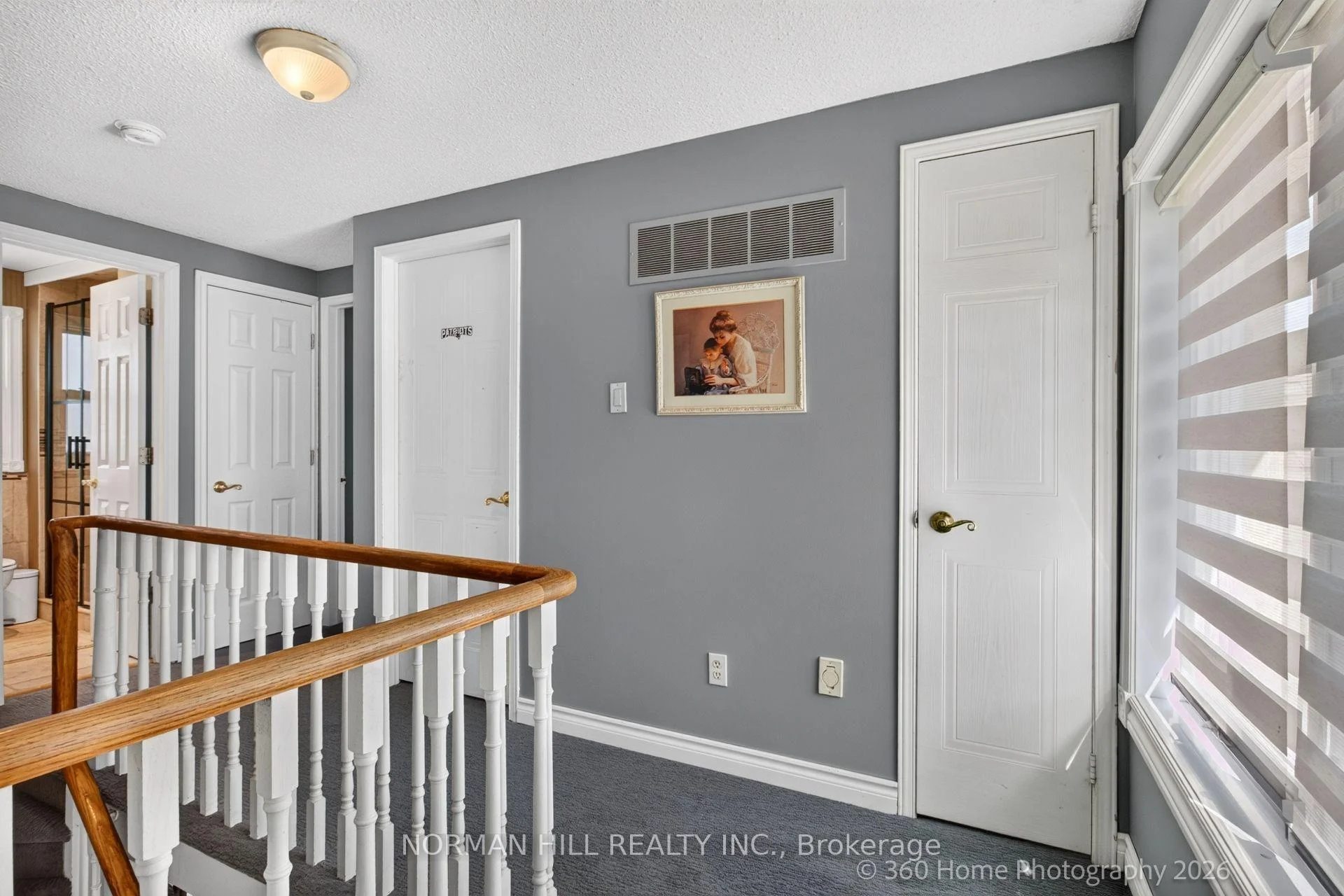 Photo 17 of 13 Eves Court, Newmarket, Glenway Estates — HOMEH