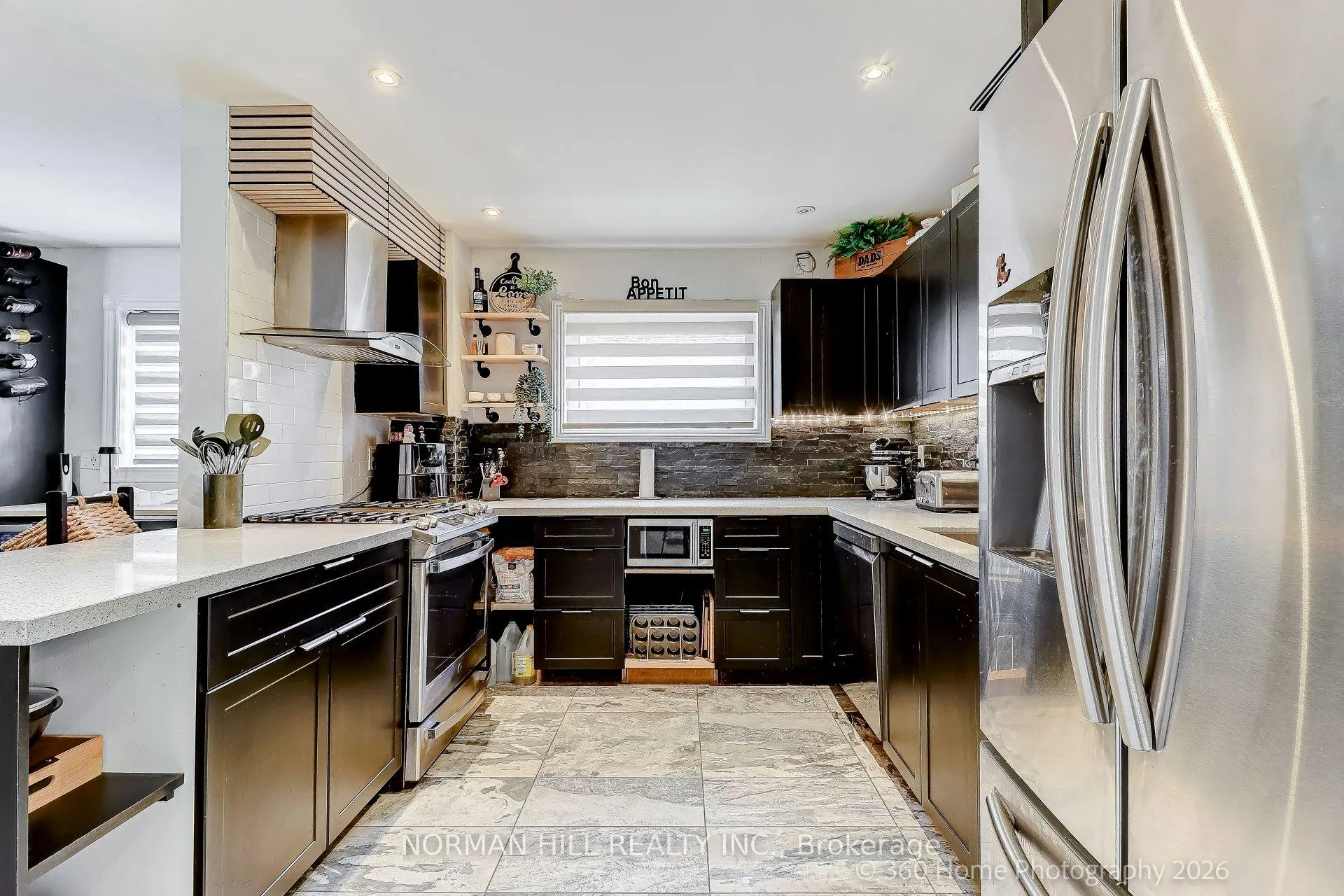 Photo 8 of 13 Eves Court, Newmarket, Glenway Estates — HOMEH