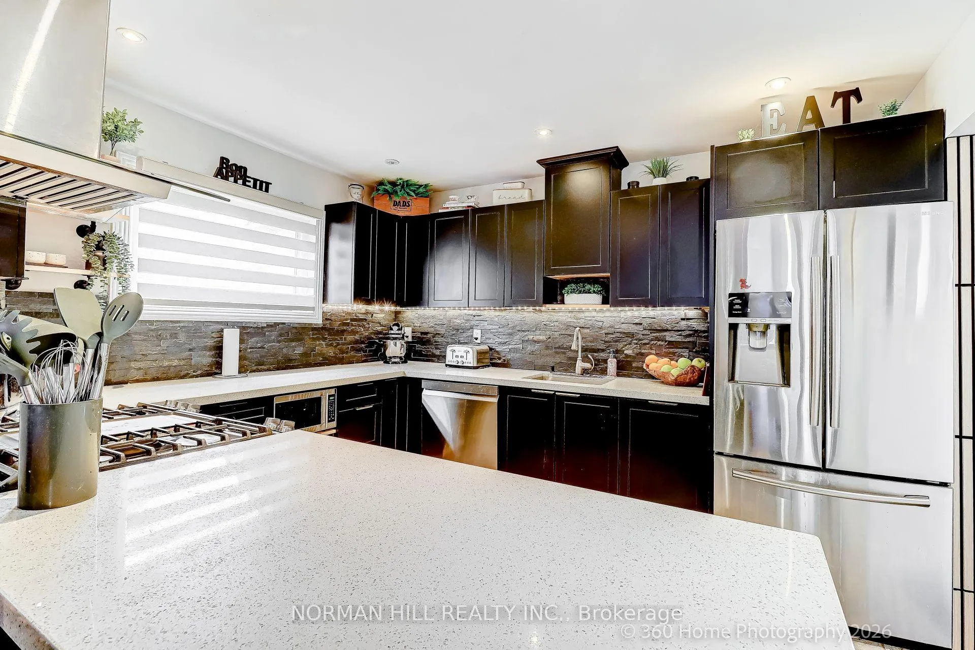 Photo 9 of 13 Eves Court, Newmarket, Glenway Estates — HOMEH