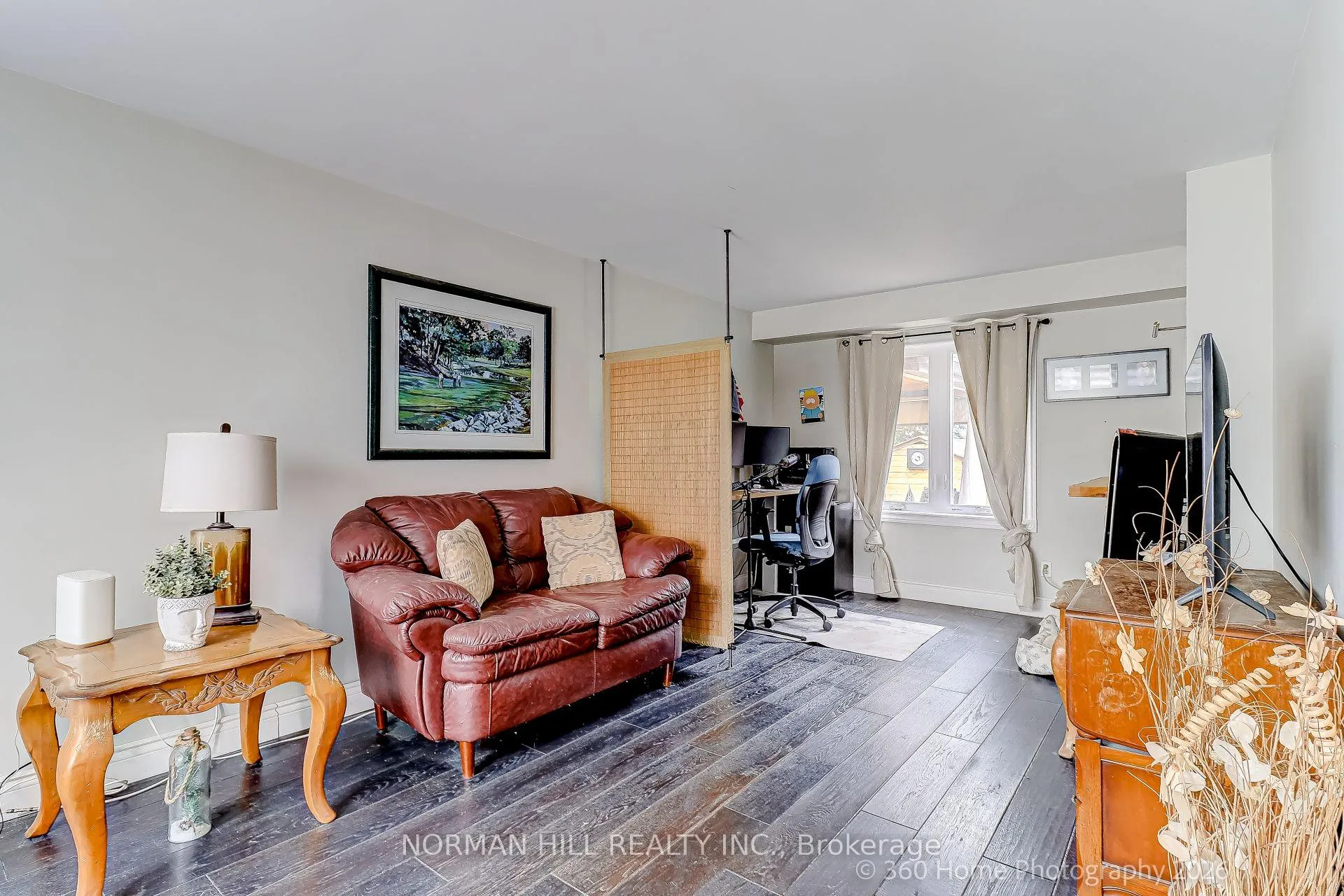 Photo 12 of 13 Eves Court, Newmarket, Glenway Estates — HOMEH