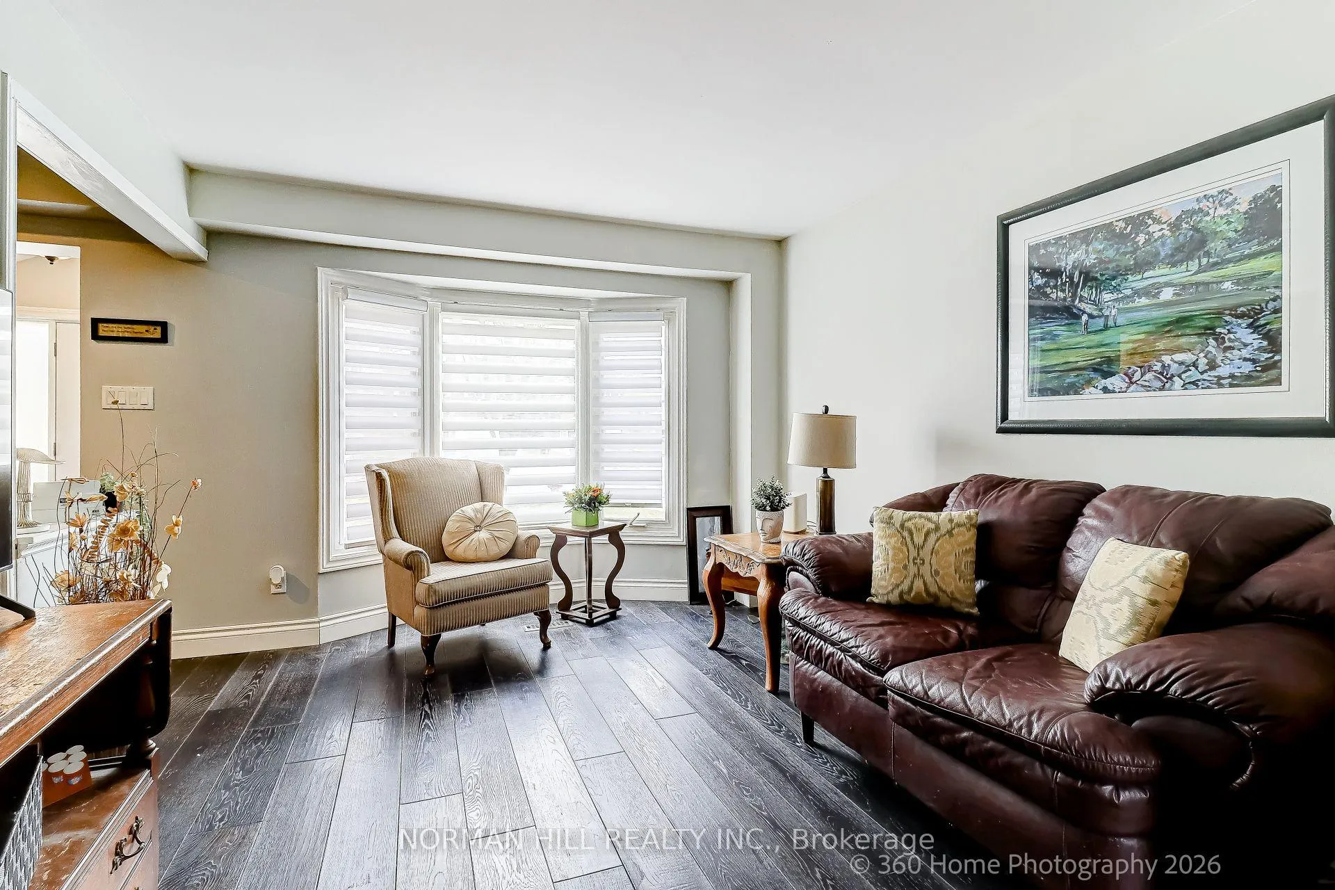 Photo 13 of 13 Eves Court, Newmarket, Glenway Estates — HOMEH