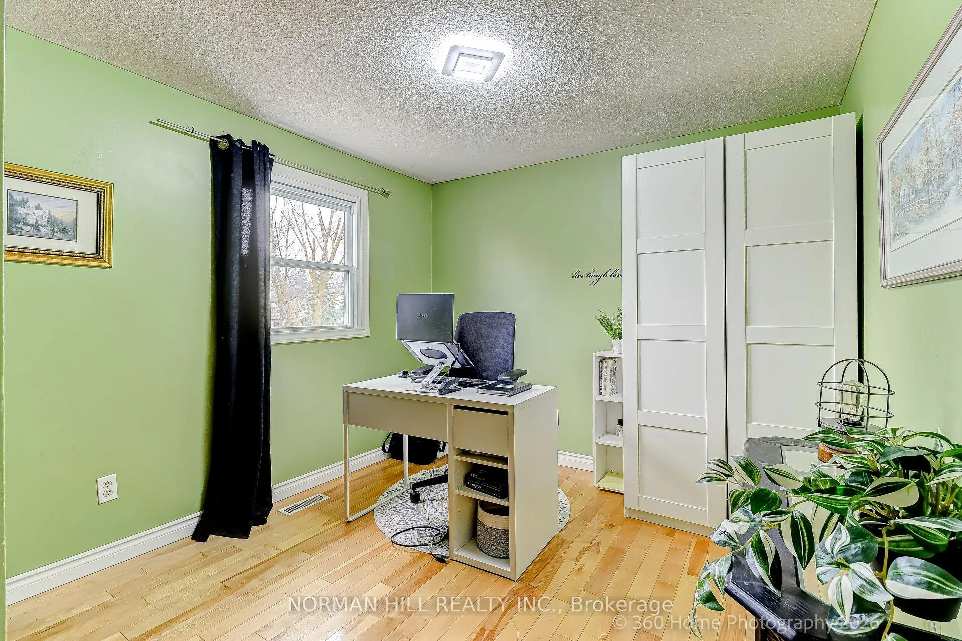 Photo 27 of 13 Eves Court, Newmarket, Glenway Estates — HOMEH