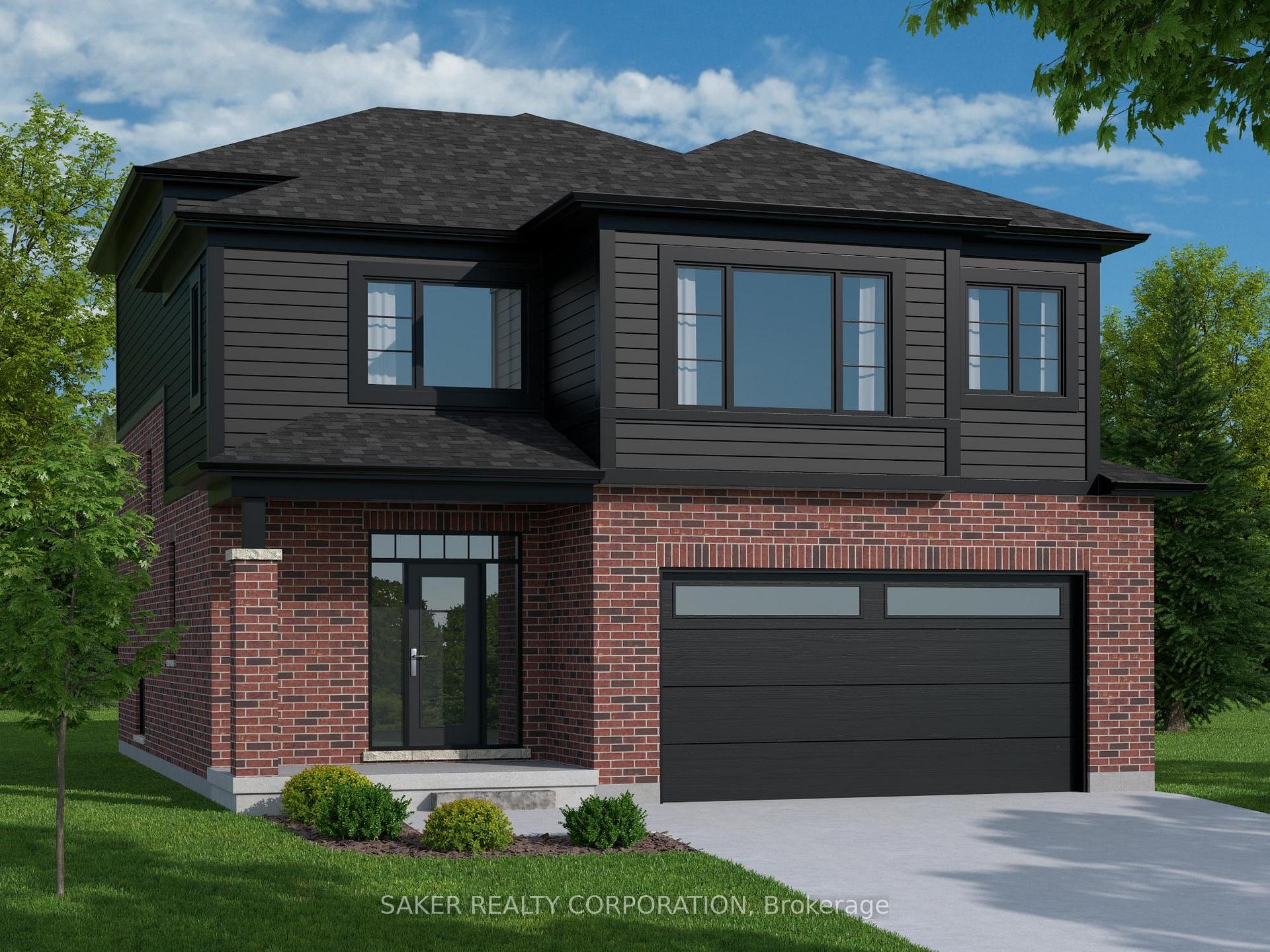 Photo of 534 Regent Street