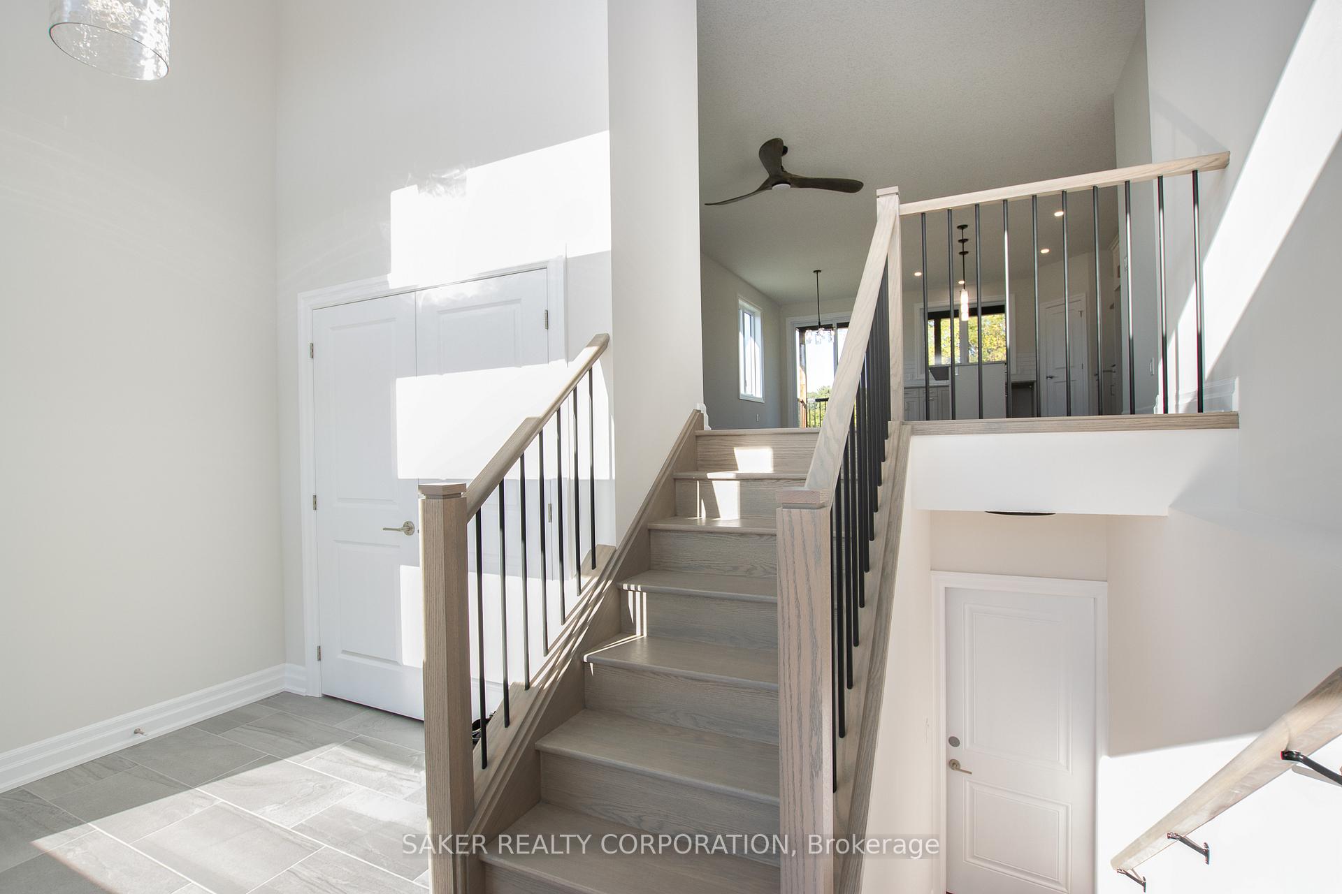 Photo 6 of 534 Regent Street, Strathroy-Caradoc, Mount Brydges — HOMEH