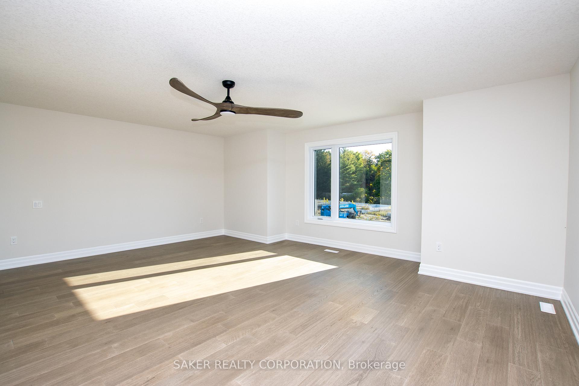 Photo 7 of 534 Regent Street, Strathroy-Caradoc, Mount Brydges — HOMEH