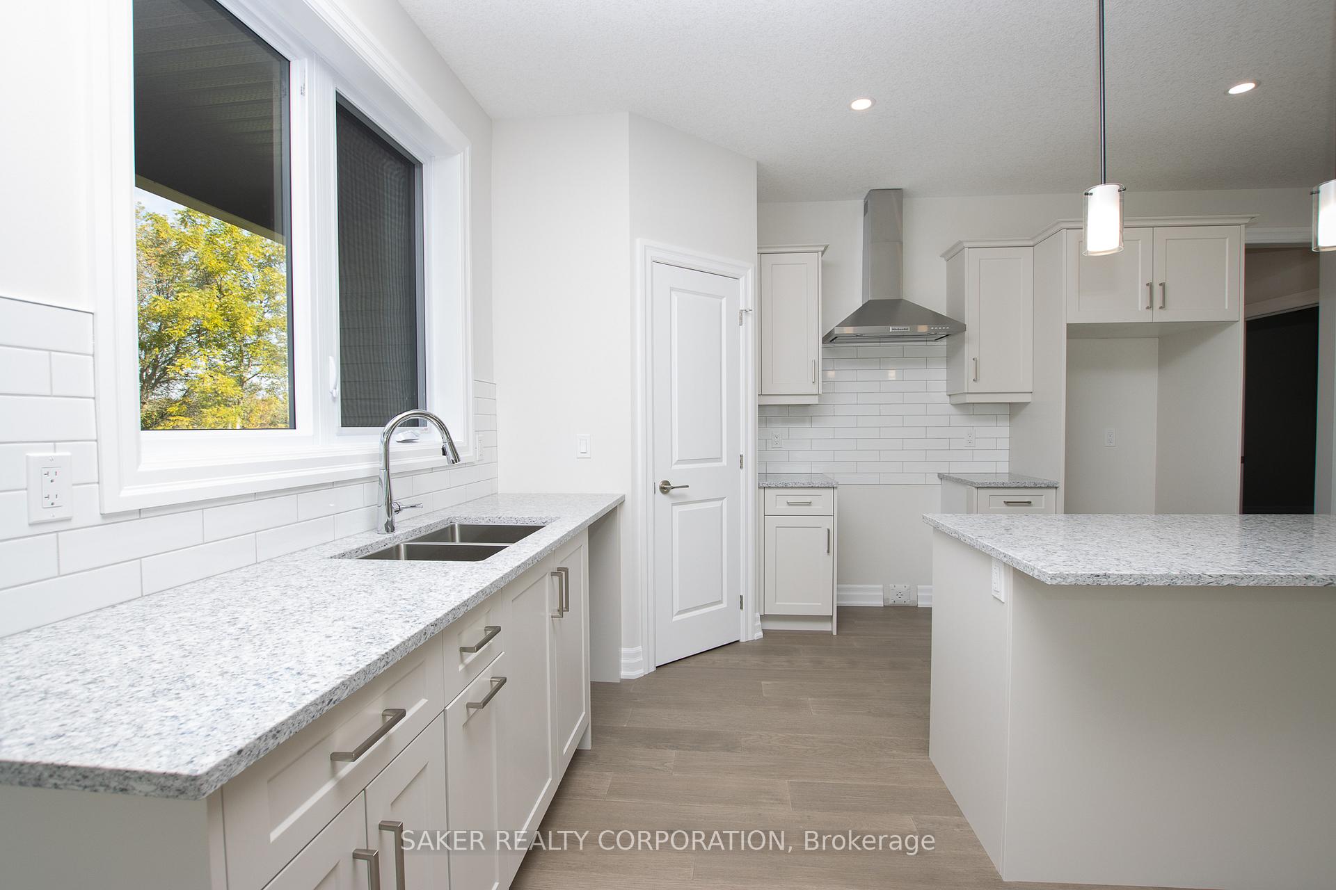 Photo 9 of 534 Regent Street, Strathroy-Caradoc, Mount Brydges — HOMEH