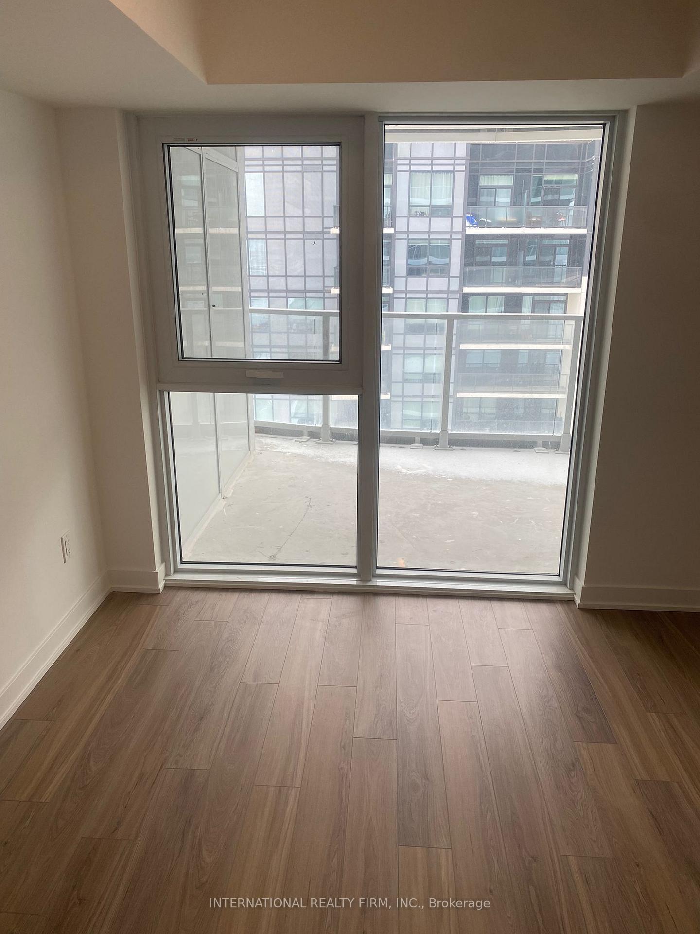 Photo 2 of Unit 1509, 1010 Sandy Beach Road, Pickering, Bay Ridges — HOMEH