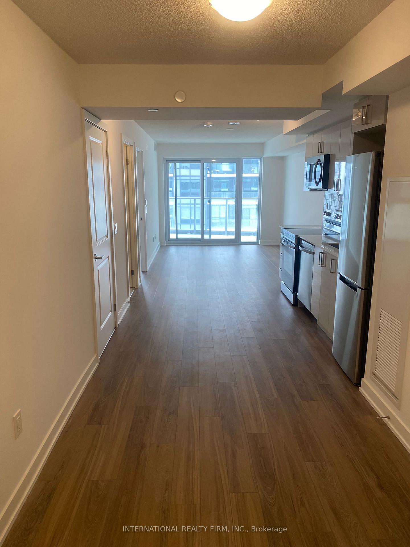 Photo 6 of Unit 1509, 1010 Sandy Beach Road, Pickering, Bay Ridges — HOMEH
