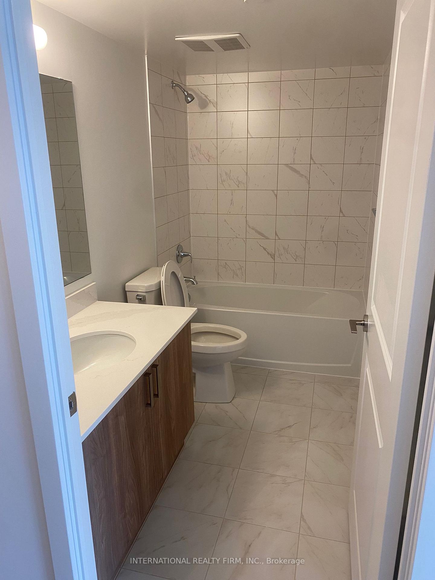 Photo 11 of Unit 1509, 1010 Sandy Beach Road, Pickering, Bay Ridges — HOMEH