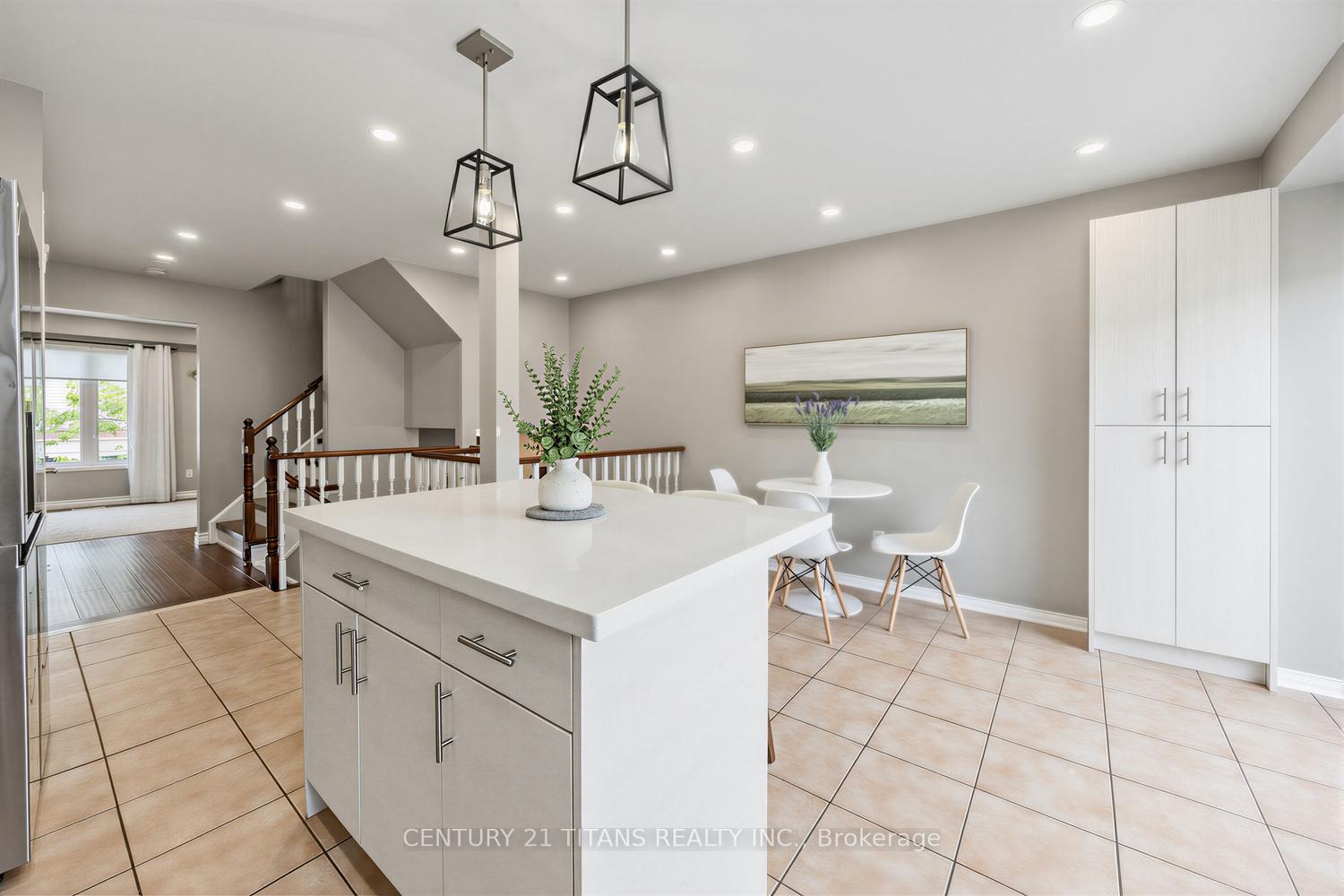 Photo 1 of 6 Mcgonigal Lane, Ajax, Central — HOMEH
