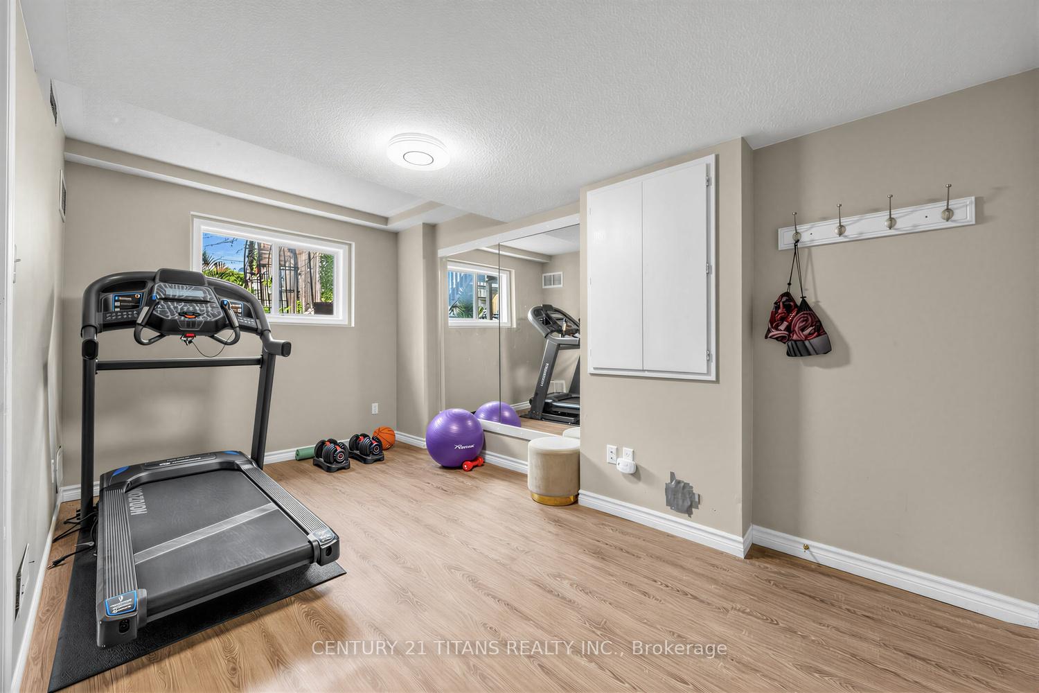 Photo 27 of 6 Mcgonigal Lane, Ajax, Central — HOMEH