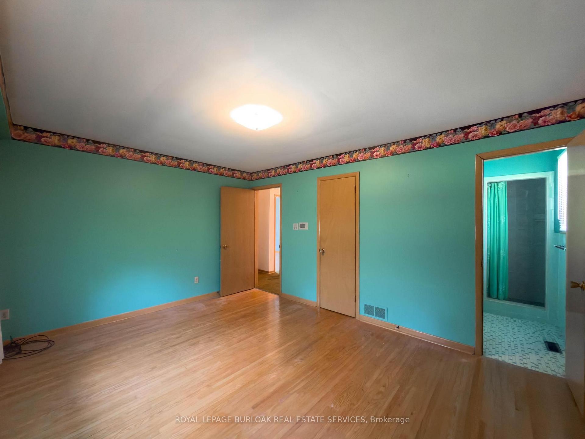 Photo 27 of 3577 Bluestream Crescent, Mississauga, Applewood — HOMEH