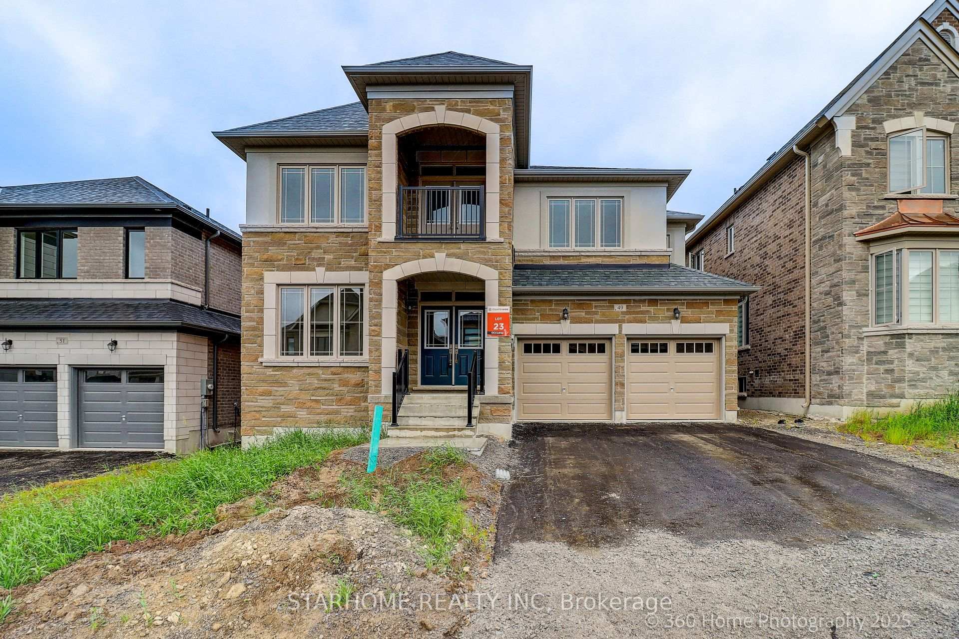 Photo 29 of 49 Bostock Drive, Georgina, Keswick South — HOMEH