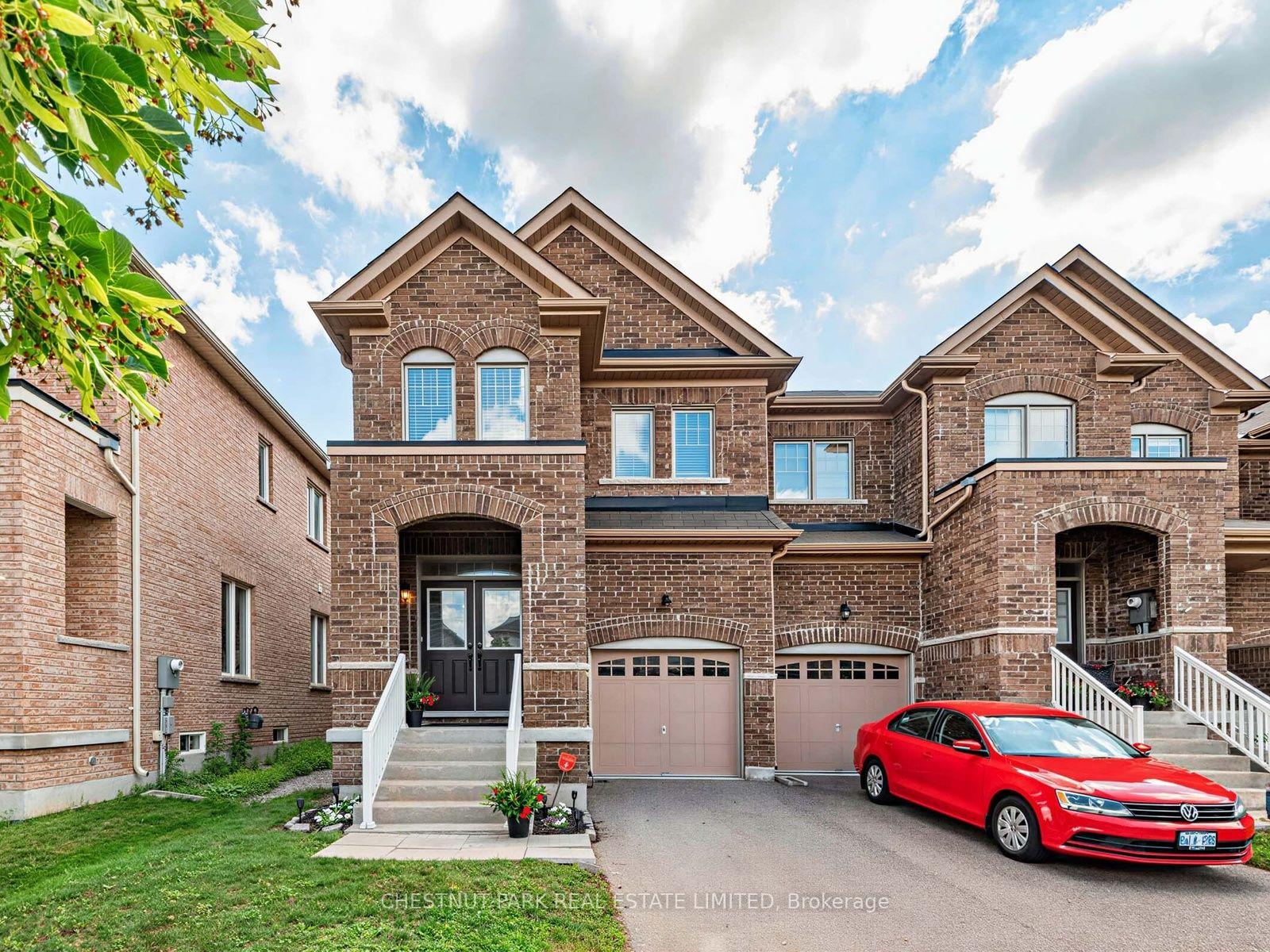 Photo 37 of 11 Constable Street, Aurora, Rural Aurora — HOMEH