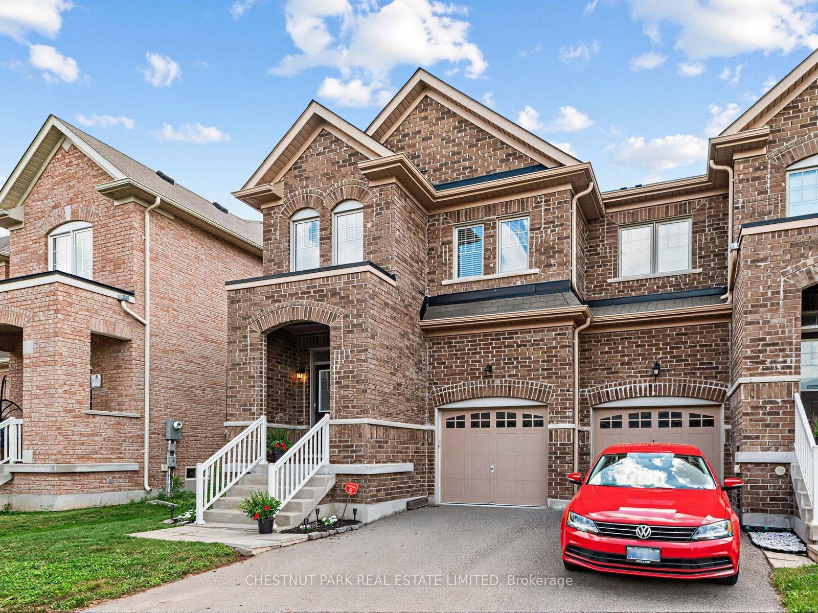 Photo 38 of 11 Constable Street, Aurora, Rural Aurora — HOMEH