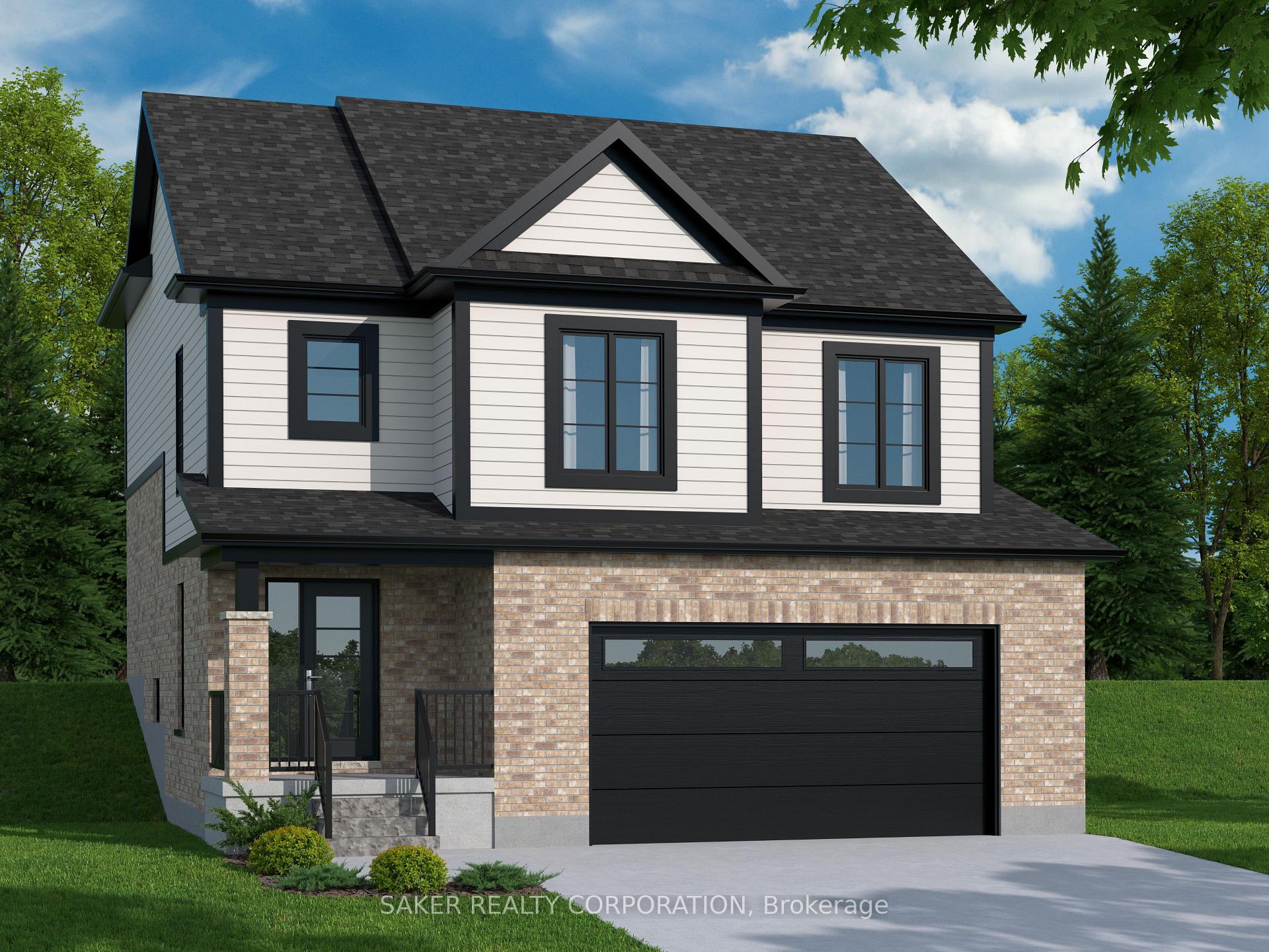 Photo of 532 Regent Street