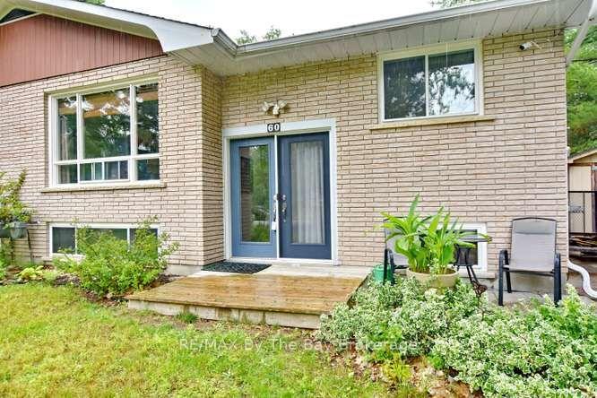 Photo 2 of 60 53rd Street S, Wasaga Beach — HOMEH