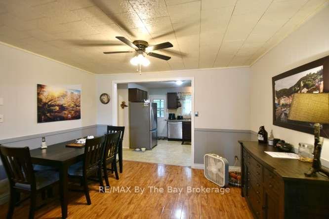 Photo 21 of 60 53rd Street S, Wasaga Beach — HOMEH