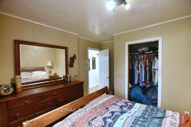 Photo 26 of 60 53rd Street S, Wasaga Beach — HOMEH