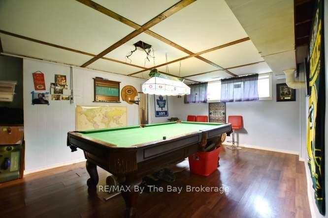 Photo 30 of 60 53rd Street S, Wasaga Beach — HOMEH