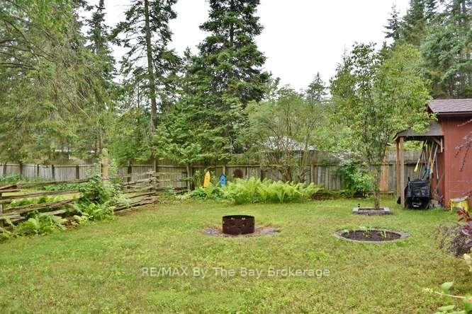 Photo 40 of 60 53rd Street S, Wasaga Beach — HOMEH