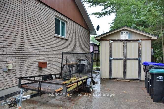 Photo 41 of 60 53rd Street S, Wasaga Beach — HOMEH