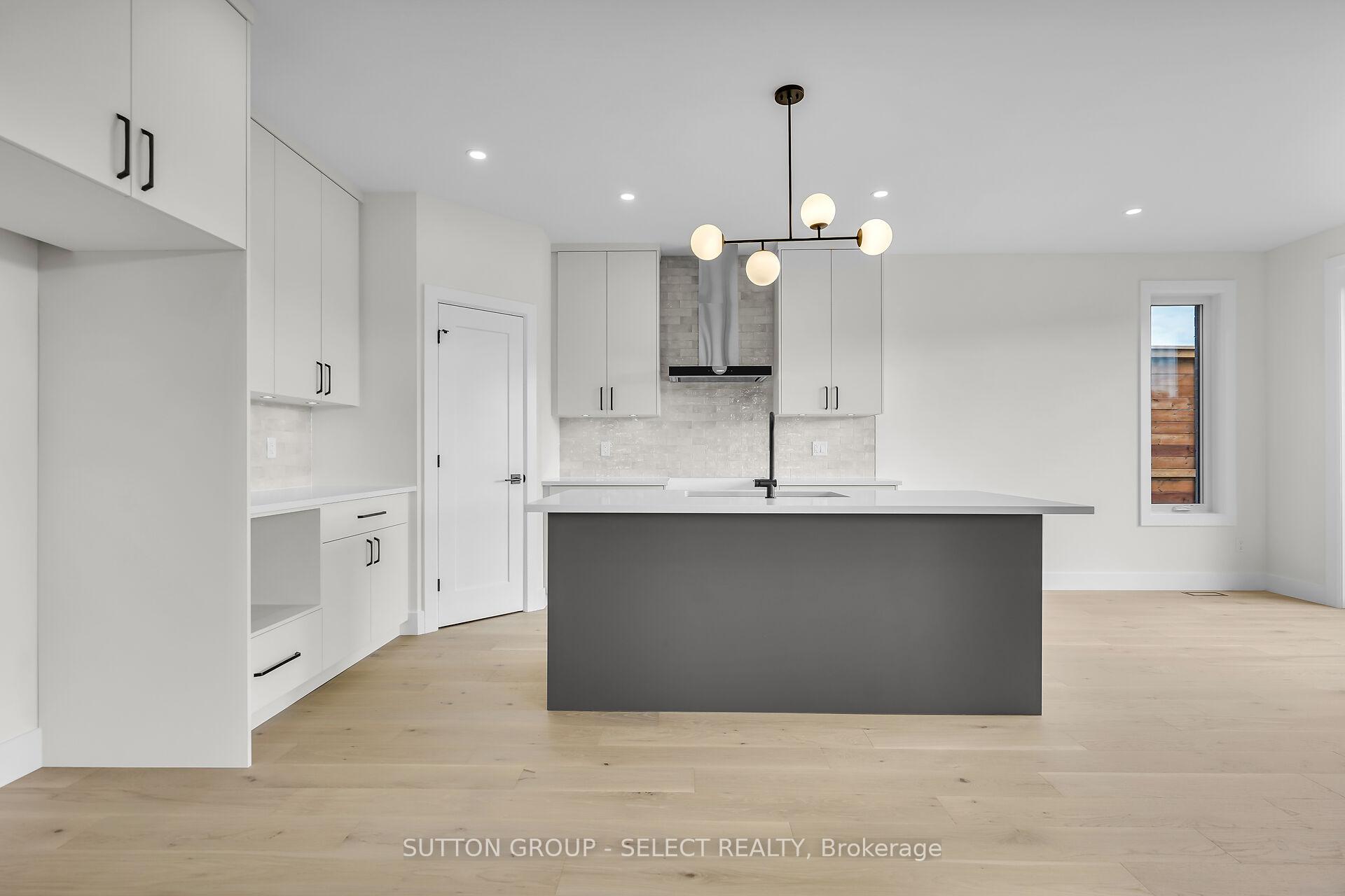 Photo 13 of 58 Briscoe Crescent, Strathroy-Caradoc, NE — HOMEH
