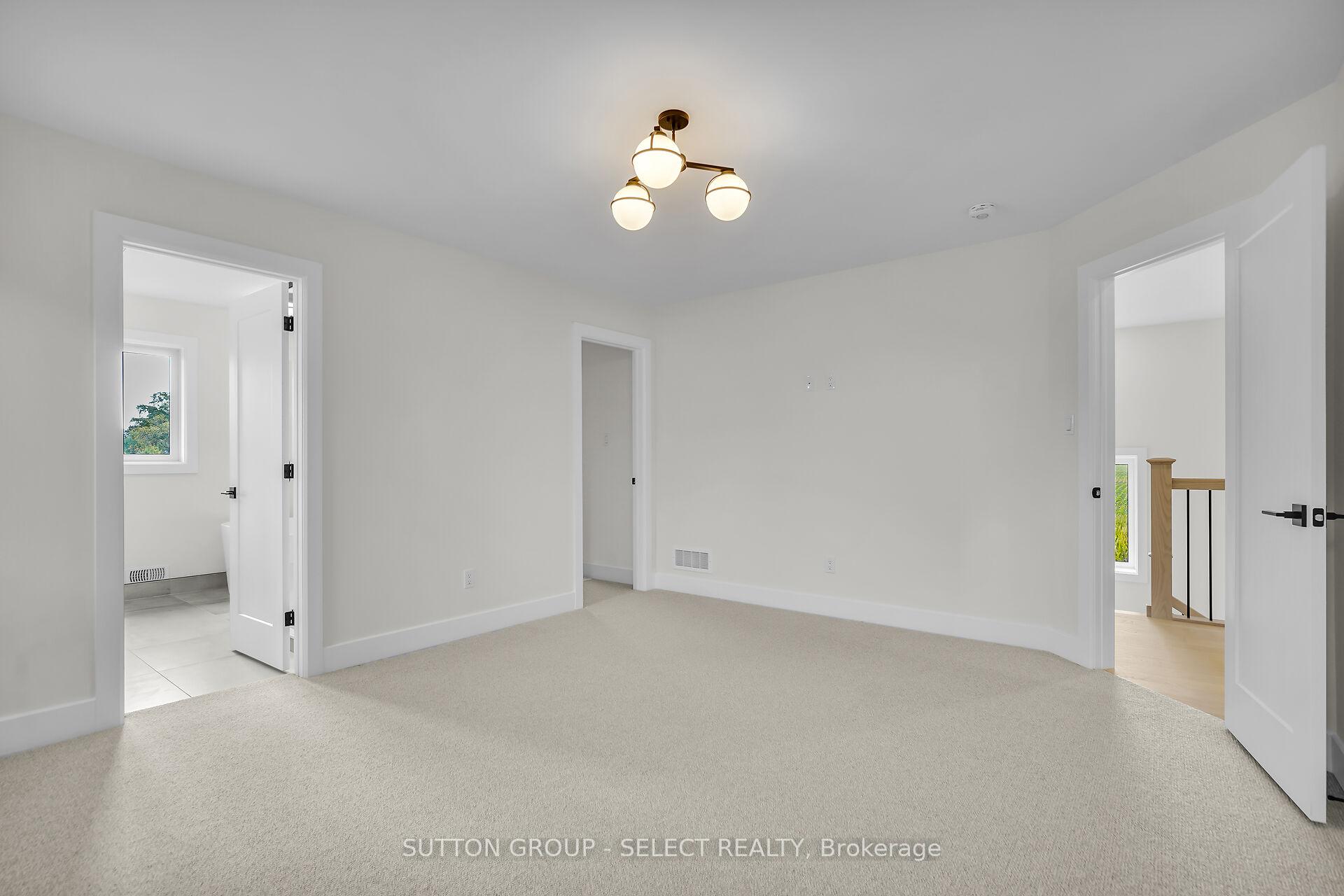 Photo 26 of 58 Briscoe Crescent, Strathroy-Caradoc, NE — HOMEH