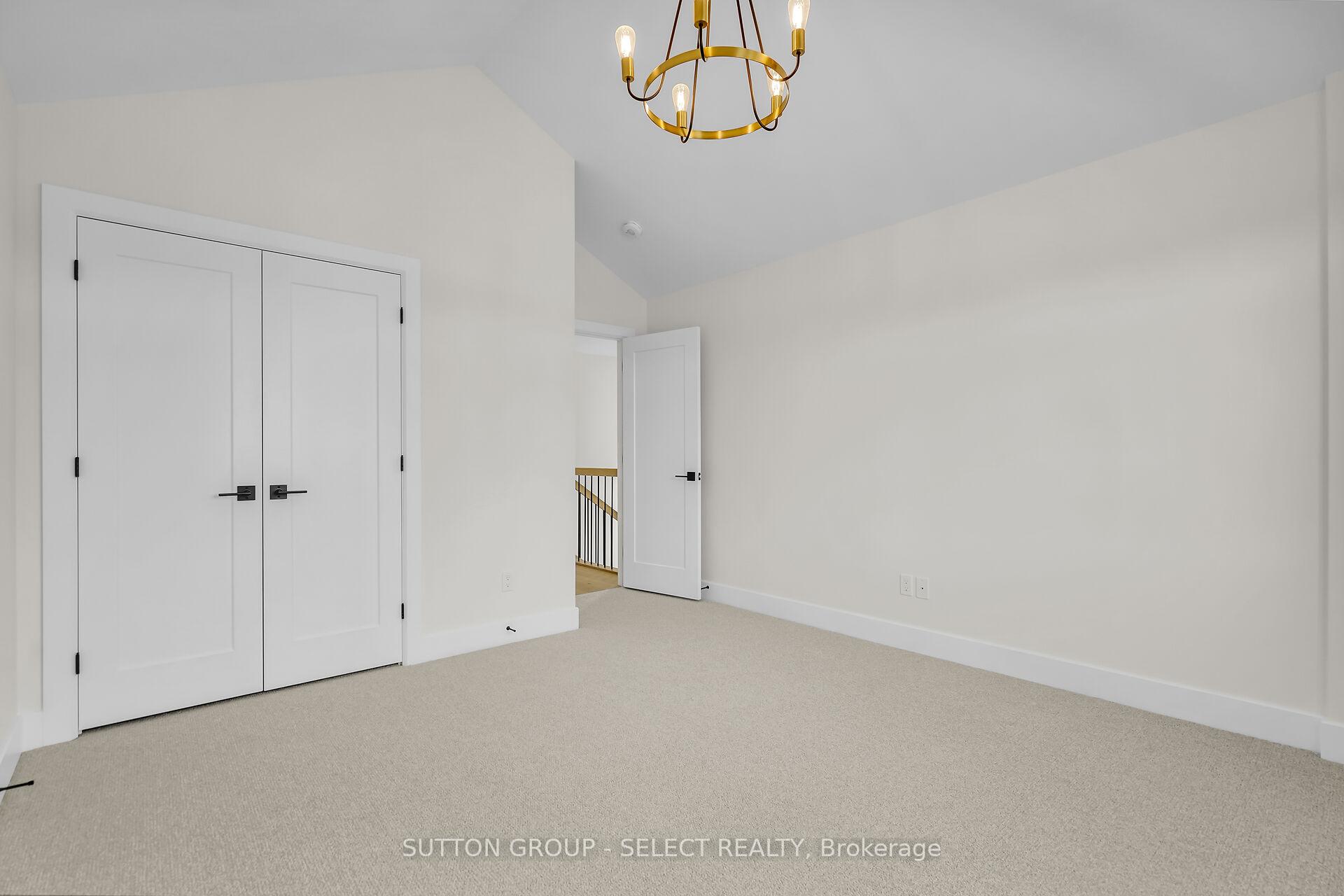 Photo 30 of 58 Briscoe Crescent, Strathroy-Caradoc, NE — HOMEH