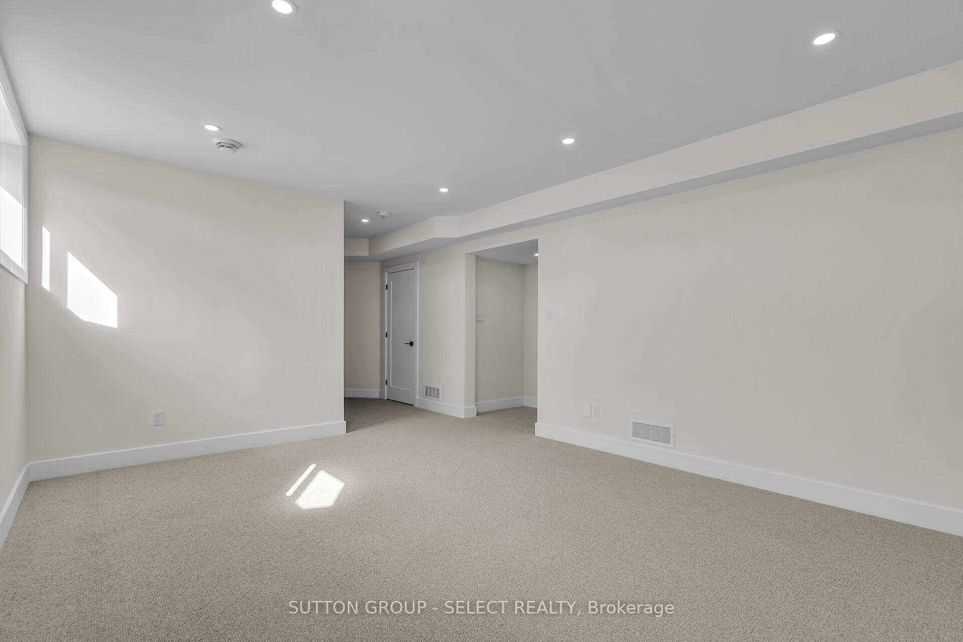 Photo 37 of 58 Briscoe Crescent, Strathroy-Caradoc, NE — HOMEH