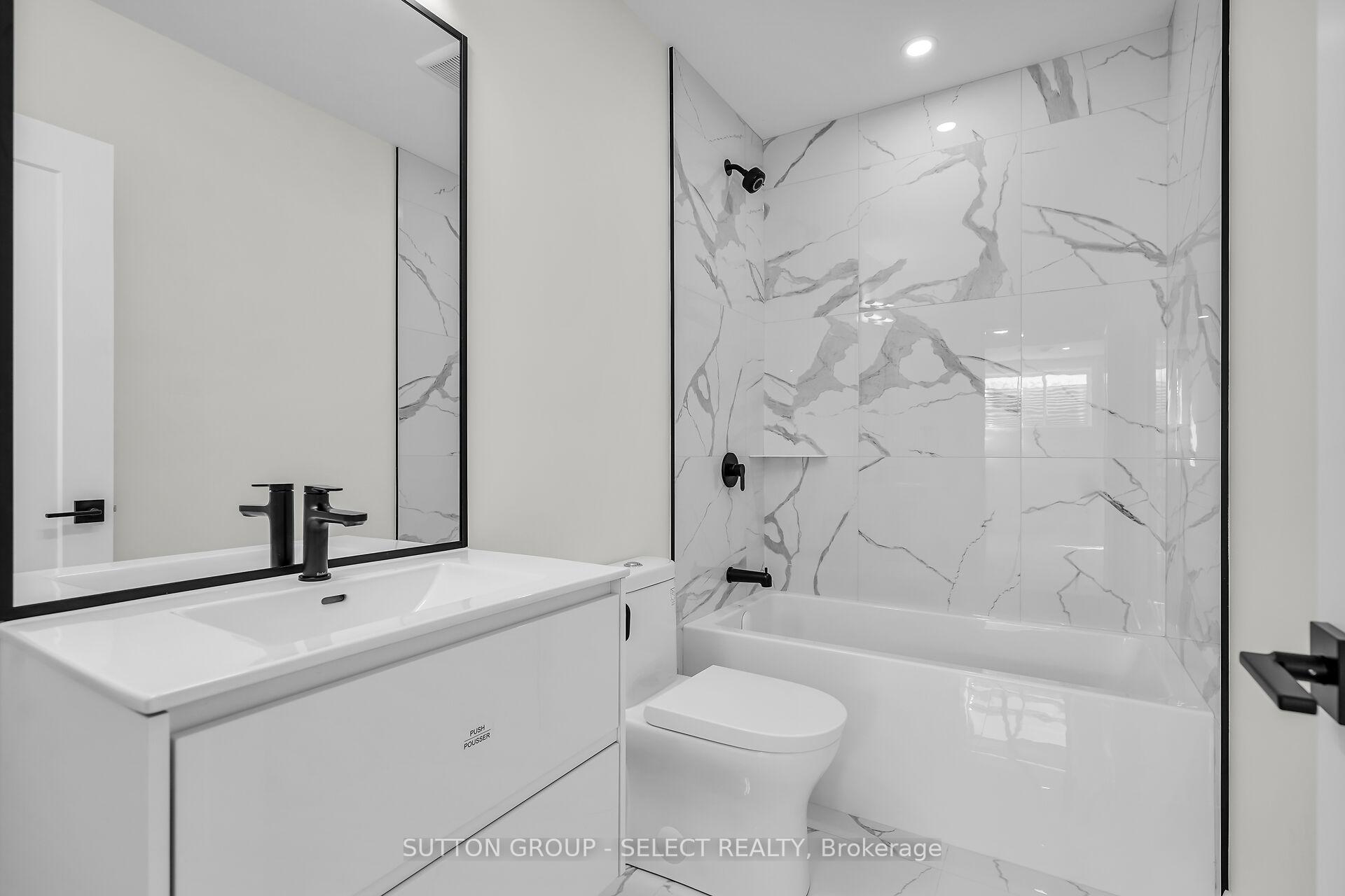 Photo 39 of 58 Briscoe Crescent, Strathroy-Caradoc, NE — HOMEH