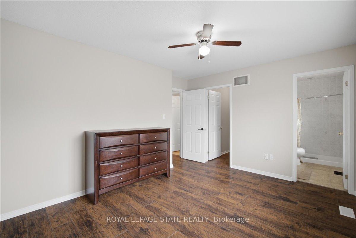 Photo 27 of 40 Whitwell Way, Hamilton, Binbrook — HOMEH