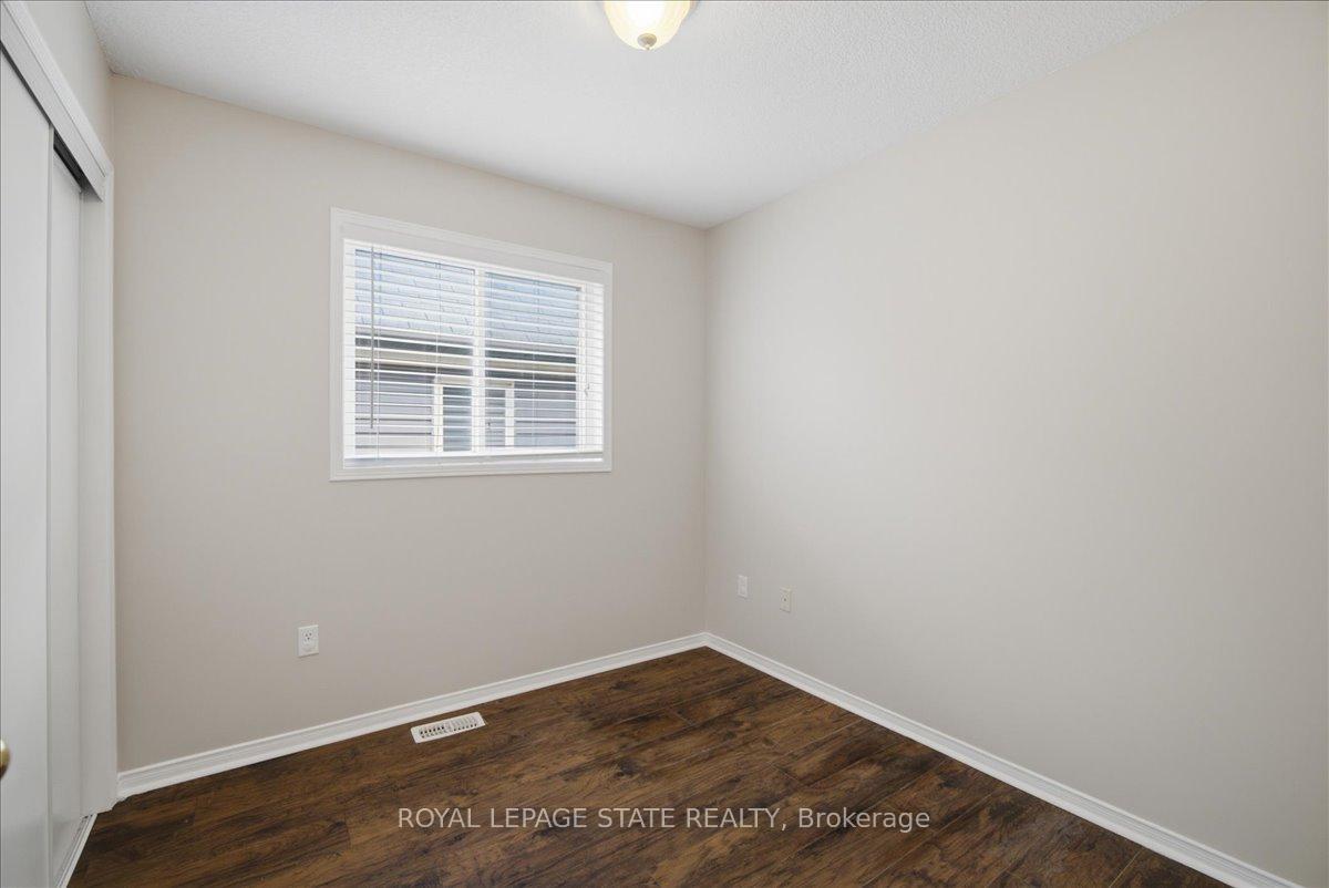 Photo 30 of 40 Whitwell Way, Hamilton, Binbrook — HOMEH