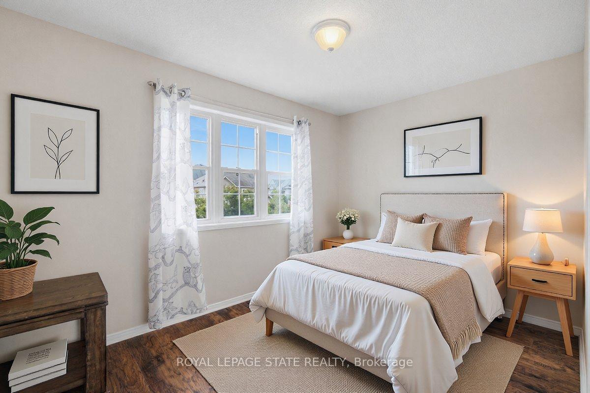 Photo 31 of 40 Whitwell Way, Hamilton, Binbrook — HOMEH